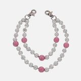 Wallet Chains - iLLUSIA