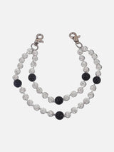 Wallet Chains - iLLUSIA