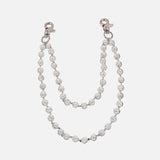 Wallet Chains - iLLUSIA