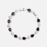 Blossom Drop Bracelets