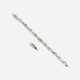 Multi-Stone Bracelets