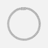Cuban Bracelet CJ