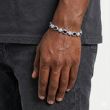 Blossom Drop Bracelets