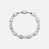 Star Crystal Bracelet
