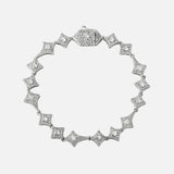 Shooting Star Bracelet