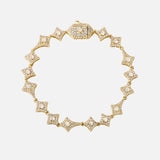 Shooting Star Bracelet